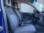 Opel Combo 1.4-16V Comfort! Btw Vrij! Airco! 1e Eigenaar!