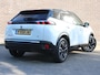 Peugeot e-2008 EV GT Pack 50kWh 136pk | Stoelverwarming | Full-LED | Adaptive Cruise Control