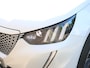 Peugeot e-2008 EV GT Pack 50kWh 136pk | Stoelverwarming | Full-LED | Adaptive Cruise Control