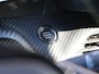 Peugeot e-2008 EV GT Pack 50kWh 136pk | Stoelverwarming | Full-LED | Adaptive Cruise Control