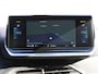 Peugeot e-2008 EV GT Pack 50kWh 136pk | Stoelverwarming | Full-LED | Adaptive Cruise Control