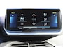 Peugeot e-2008 EV GT Pack 50kWh 136pk | Stoelverwarming | Full-LED | Adaptive Cruise Control