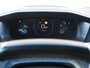Peugeot e-2008 EV GT Pack 50kWh 136pk | Stoelverwarming | Full-LED | Adaptive Cruise Control