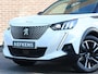 Peugeot e-2008 EV GT Pack 50kWh 136pk | Stoelverwarming | Full-LED | Adaptive Cruise Control