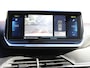 Peugeot e-2008 EV GT Pack 50kWh 136pk | Stoelverwarming | Full-LED | Adaptive Cruise Control