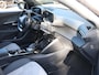 Peugeot e-2008 EV GT Pack 50kWh 136pk | Stoelverwarming | Full-LED | Adaptive Cruise Control