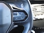 Peugeot e-2008 EV GT Pack 50kWh 136pk | Stoelverwarming | Full-LED | Adaptive Cruise Control