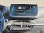 Peugeot e-2008 EV GT Pack 50kWh 136pk | Stoelverwarming | Full-LED | Adaptive Cruise Control