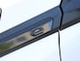 Peugeot e-2008 EV GT Pack 50kWh 136pk | Stoelverwarming | Full-LED | Adaptive Cruise Control