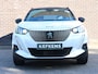 Peugeot e-2008 EV GT Pack 50kWh 136pk | Stoelverwarming | Full-LED | Adaptive Cruise Control
