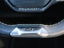 Peugeot e-2008 EV GT Pack 50kWh 136pk | Stoelverwarming | Full-LED | Adaptive Cruise Control