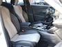 Peugeot e-2008 EV GT Pack 50kWh 136pk | Stoelverwarming | Full-LED | Adaptive Cruise Control