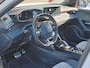 Peugeot e-2008 EV GT Pack 50kWh 136pk | Stoelverwarming | Full-LED | Adaptive Cruise Control