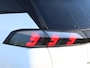 Peugeot e-2008 EV GT Pack 50kWh 136pk | Stoelverwarming | Full-LED | Adaptive Cruise Control