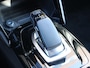 Peugeot e-2008 EV GT Pack 50kWh 136pk | Stoelverwarming | Full-LED | Adaptive Cruise Control