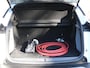 Peugeot e-2008 EV GT Pack 50kWh 136pk | Stoelverwarming | Full-LED | Adaptive Cruise Control
