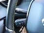 Peugeot e-2008 EV GT Pack 50kWh 136pk | Stoelverwarming | Full-LED | Adaptive Cruise Control