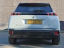 Peugeot e-2008 EV GT Pack 50kWh 136pk | Stoelverwarming | Full-LED | Adaptive Cruise Control