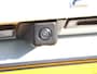 Peugeot e-2008 EV GT Pack 50kWh 136pk | Stoelverwarming | Full-LED | Adaptive Cruise Control