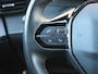 Peugeot e-2008 EV GT Pack 50kWh 136pk | Stoelverwarming | Full-LED | Adaptive Cruise Control