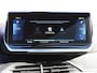 Peugeot e-2008 EV GT Pack 50kWh 136pk | Stoelverwarming | Full-LED | Adaptive Cruise Control