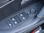 Peugeot e-2008 EV GT Pack 50kWh 136pk | Stoelverwarming | Full-LED | Adaptive Cruise Control