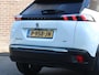 Peugeot e-2008 EV GT Pack 50kWh 136pk | Stoelverwarming | Full-LED | Adaptive Cruise Control