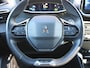 Peugeot e-2008 EV GT Pack 50kWh 136pk | Stoelverwarming | Full-LED | Adaptive Cruise Control