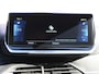 Peugeot e-2008 EV GT Pack 50kWh 136pk | Stoelverwarming | Full-LED | Adaptive Cruise Control