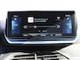 Peugeot e-2008 EV GT Pack 50kWh 136pk | Stoelverwarming | Full-LED | Adaptive Cruise Control
