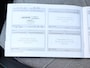 Peugeot e-2008 EV GT Pack 50kWh 136pk | Stoelverwarming | Full-LED | Adaptive Cruise Control