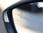 Peugeot e-2008 EV GT Pack 50kWh 136pk | Stoelverwarming | Full-LED | Adaptive Cruise Control
