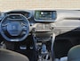 Peugeot e-2008 EV GT Pack 50kWh 136pk | Stoelverwarming | Full-LED | Adaptive Cruise Control