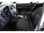 Mitsubishi Pajero 3.2 DI-D Instyle 4WD / Grijs kenteken / Airco / Aut / Trekhaak