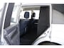 Mitsubishi Pajero 3.2 DI-D Instyle 4WD / Grijs kenteken / Airco / Aut / Trekhaak