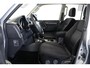 Mitsubishi Pajero 3.2 DI-D Instyle 4WD / Grijs kenteken / Airco / Aut / Trekhaak