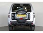 Mitsubishi Pajero 3.2 DI-D Instyle 4WD / Grijs kenteken / Airco / Aut / Trekhaak