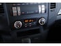 Mitsubishi Pajero 3.2 DI-D Instyle 4WD / Grijs kenteken / Airco / Aut / Trekhaak