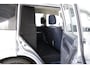 Mitsubishi Pajero 3.2 DI-D Instyle 4WD / Grijs kenteken / Airco / Aut / Trekhaak