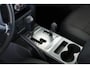 Mitsubishi Pajero 3.2 DI-D Instyle 4WD / Grijs kenteken / Airco / Aut / Trekhaak