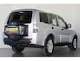 Mitsubishi Pajero 3.2 DI-D Instyle 4WD / Grijs kenteken / Airco / Aut / Trekhaak