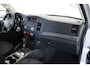 Mitsubishi Pajero 3.2 DI-D Instyle 4WD / Grijs kenteken / Airco / Aut / Trekhaak