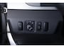 Mitsubishi Pajero 3.2 DI-D Instyle 4WD / Grijs kenteken / Airco / Aut / Trekhaak