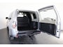 Mitsubishi Pajero 3.2 DI-D Instyle 4WD / Grijs kenteken / Airco / Aut / Trekhaak