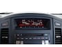Mitsubishi Pajero 3.2 DI-D Instyle 4WD / Grijs kenteken / Airco / Aut / Trekhaak