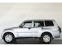 Mitsubishi Pajero 3.2 DI-D Instyle 4WD / Grijs kenteken / Airco / Aut / Trekhaak