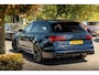 Audi RS6 Avant 4.0 TFSI Quattro Performance Pro Line Plus 605 PK Adaptive Pano Keramisch B&O 21''