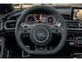 Audi RS6 Avant 4.0 TFSI Quattro Performance Pro Line Plus 605 PK Adaptive Pano Keramisch B&O 21''
