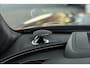 Audi RS6 Avant 4.0 TFSI Quattro Performance Pro Line Plus 605 PK Adaptive Pano Keramisch B&O 21''