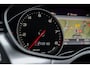 Audi RS6 Avant 4.0 TFSI Quattro Performance Pro Line Plus 605 PK Adaptive Pano Keramisch B&O 21''